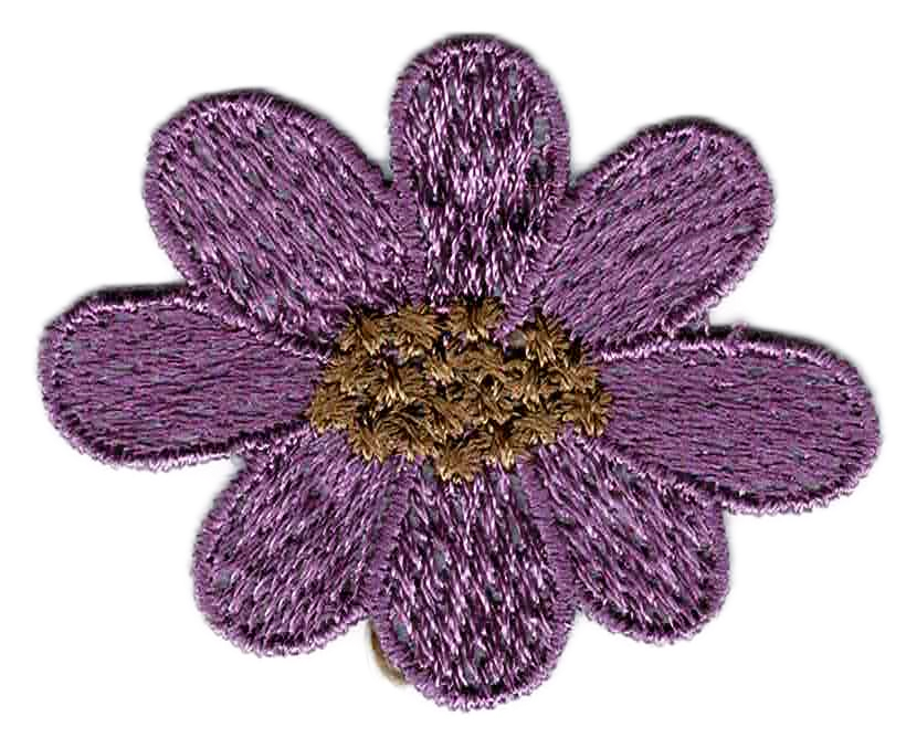 Ir a colección Myrtus 2