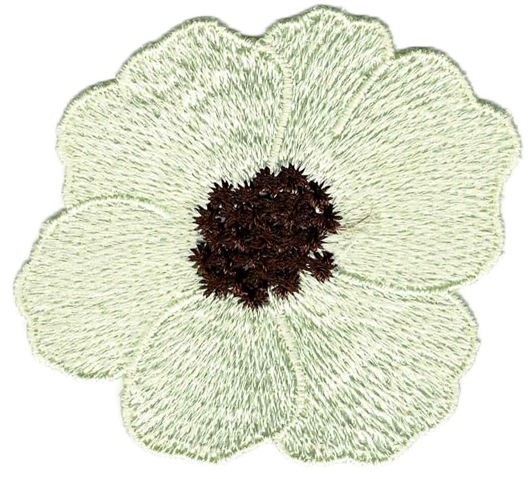 Ir a colección Ajedrez