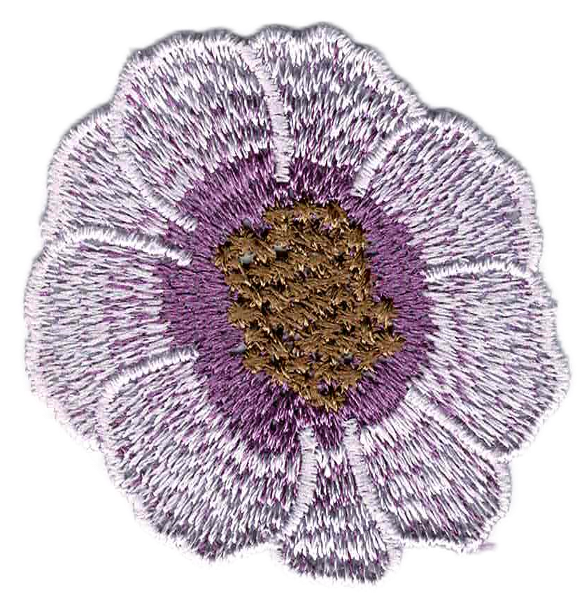 Ir a manera de contactar