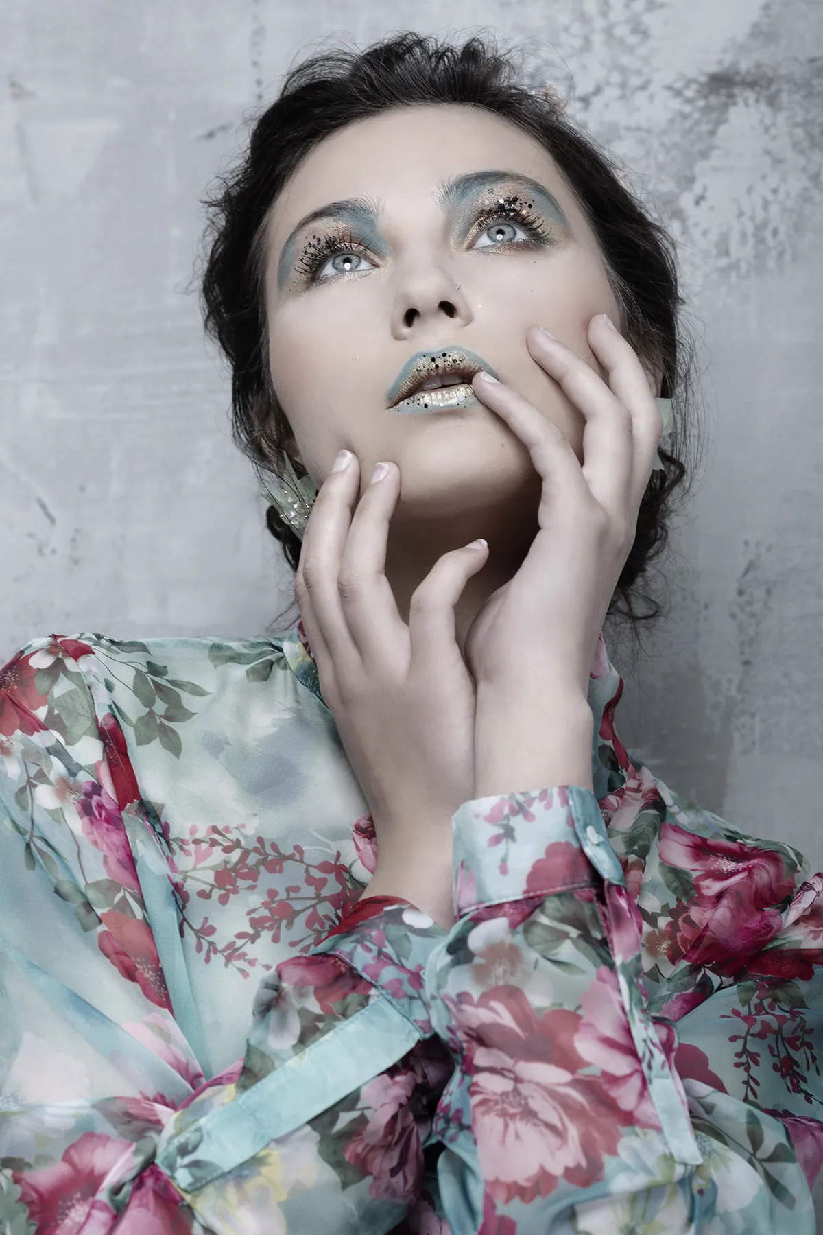 Domingo Orive — Colección